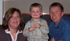 The 3 of US