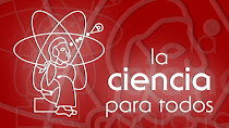 Ciencia para tod@s