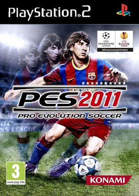 Pro Evolution Soccer 2011  PS2 - Narração Oficial em PTBR   C%C3%B3pia+de+C%C3%B3pia+de+PES+2011