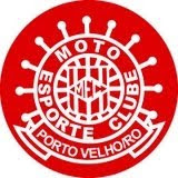 Moto Esporte Clube