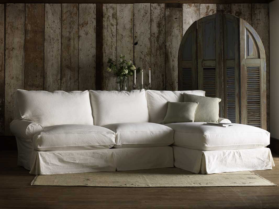 Lavender Fields A Lifestyle Store Rachel Ashwell Shabby Chic