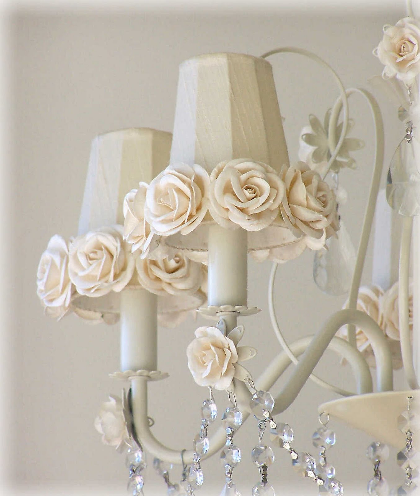 cheap shabby chic chandeliers cheap shabby chic chandeliers