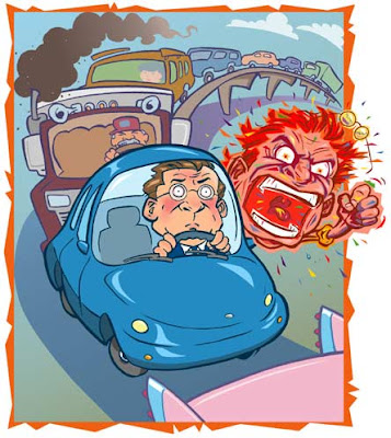 Angry+Driver.jpg