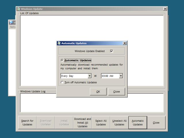 [VisualCore_System_Windows_Update5.jpg]