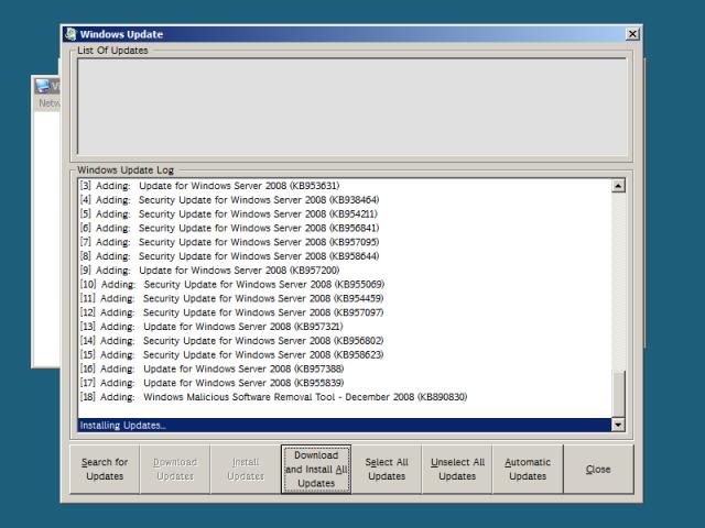 [VisualCore_System_Windows_Update4.jpg]
