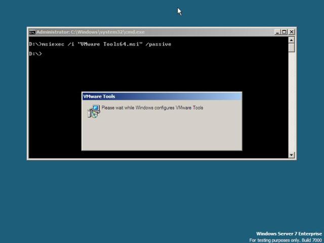 [VMware+Client.JPG]
