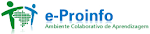 Plataforma - e-Proinfo