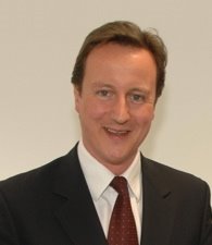 [dave_1.jpg]
