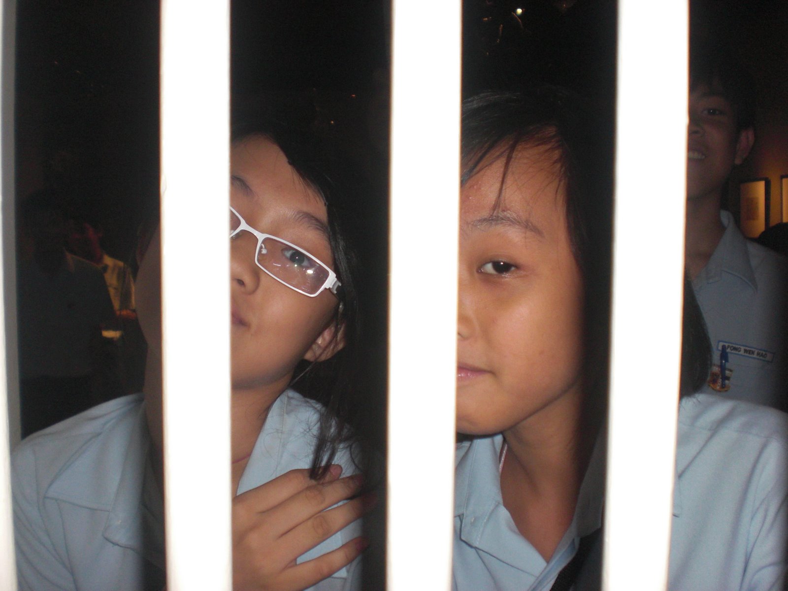[In+Jail...JPG]