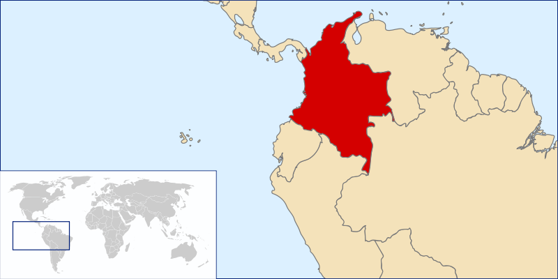 [800px-LocationColombia.svg.png]