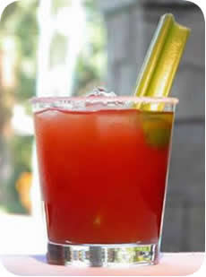 clamato.jpg
