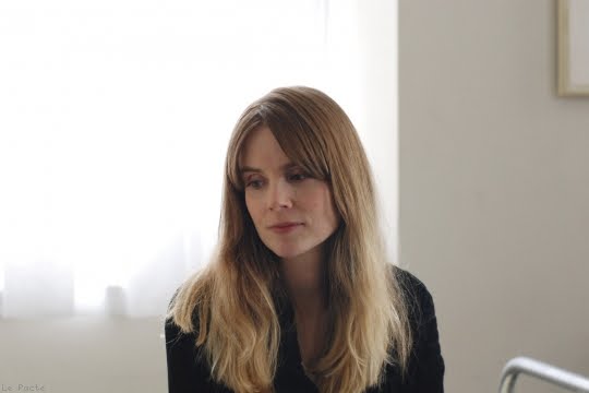 [le-refuge-47539.jpg]