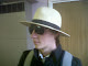 My photo