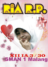 Ria Rahmawati P.