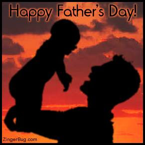 fathers_day_sunsetjpg
