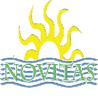 [logo_editora.jpg]