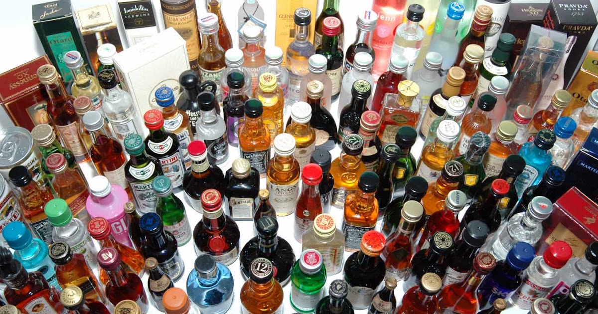 Liquor Inventory FREE Restaurant Liquor Inventory Spreadsheet The