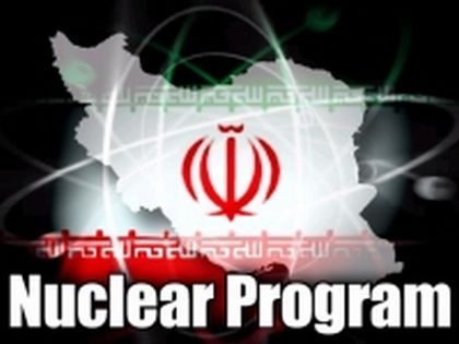 [iran-nuke-programs4_26.jpg]