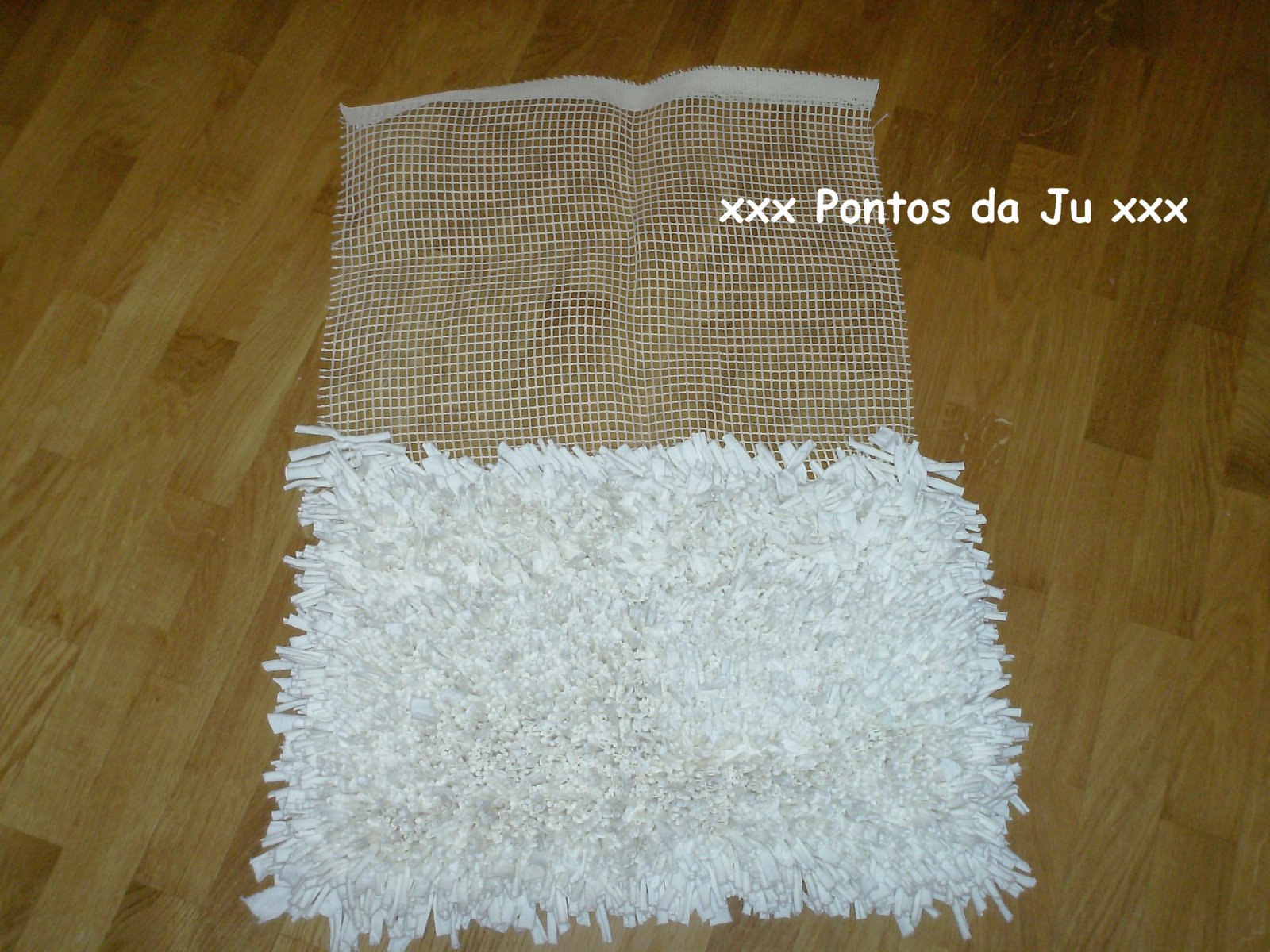 [PICT0280.JPG]