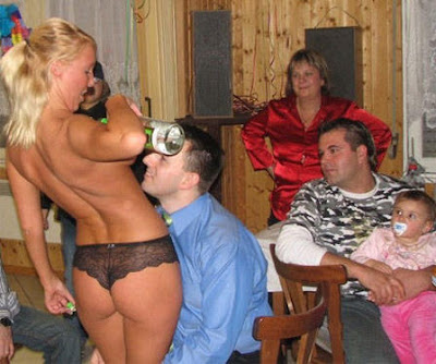 http://4.bp.blogspot.com/_MJE612Z0iXE/SmB2fzwOWfI/AAAAAAAAB7s/BUmyepmjT8Q/s400/7575_4951_thumb.jpg