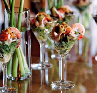 Cheap Catering Ideas For Wedding Cheap Catering Ideas For Wedding