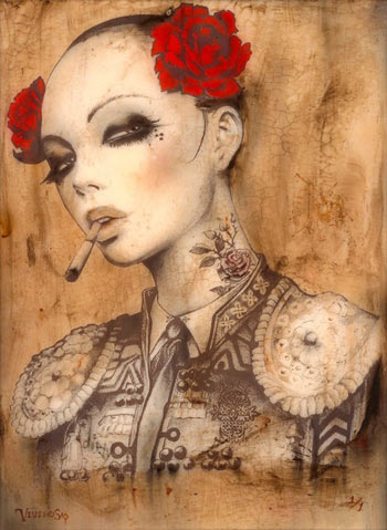 http://4.bp.blogspot.com/_MJG3PGZ_oYQ/TL-dkftJN0I/AAAAAAAAASs/n28xW9OnLTQ/s1600/Brian-Viveros-2.jpg