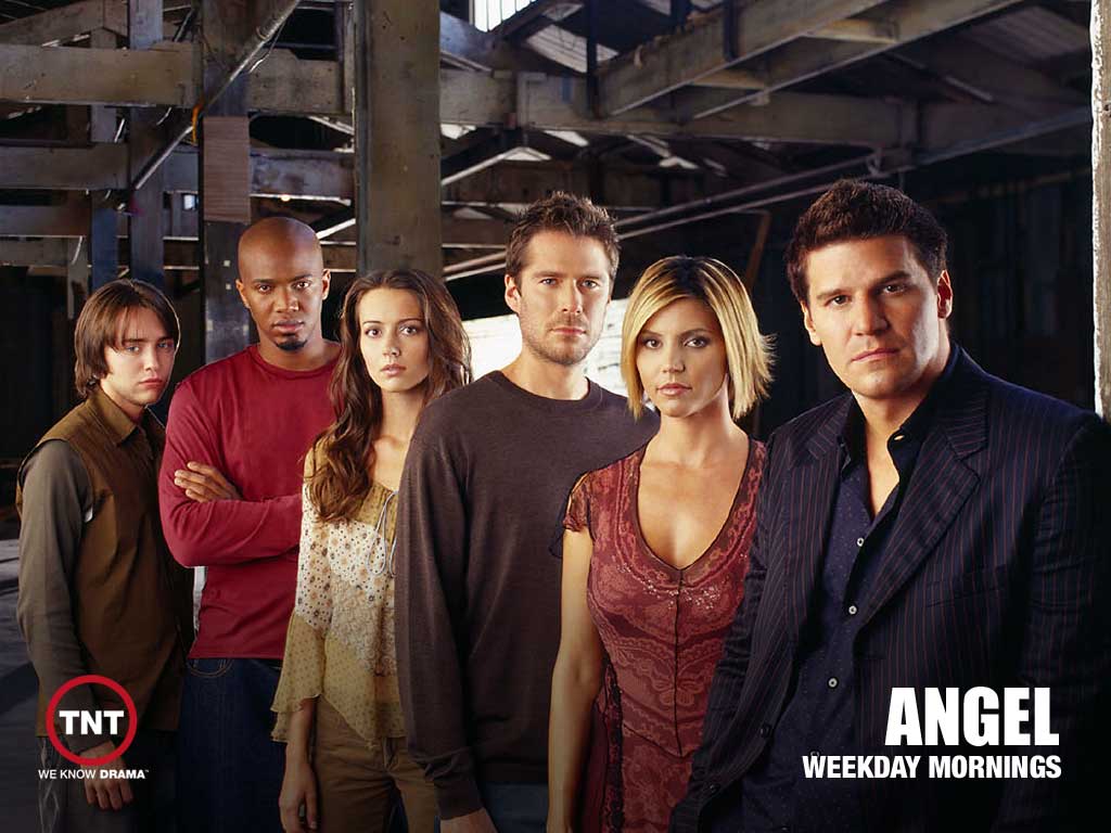 http://4.bp.blogspot.com/_MJN3pVRklcM/TLDtghbTWnI/AAAAAAAAAnE/PbHgI_1XeUQ/s1600/Charisma_Carpenter_in_Angel_TV_Series_Wallpaper_3_1024.jpg