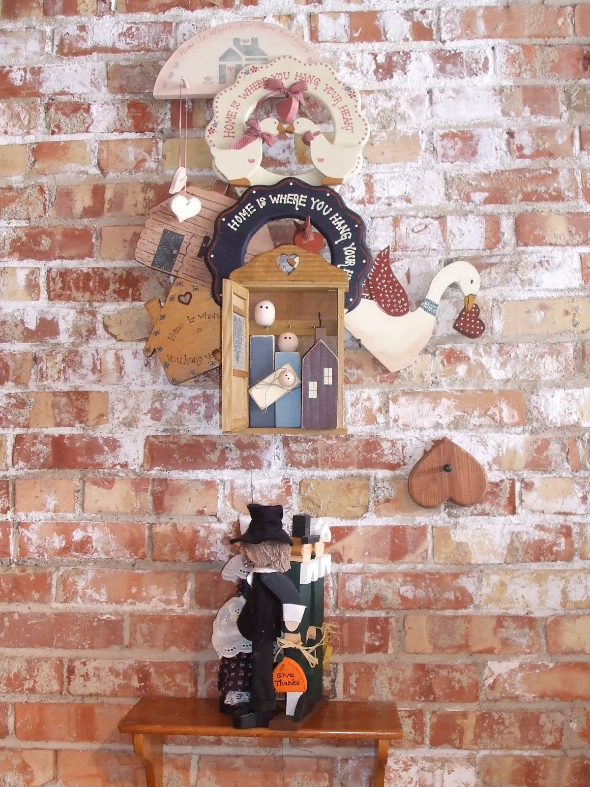 [nobrow+install+3.jpg]