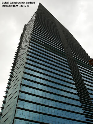 Sama Tower