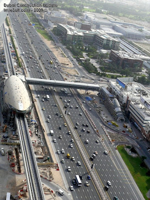 ImreSoltDubaiPhotos43.jpg