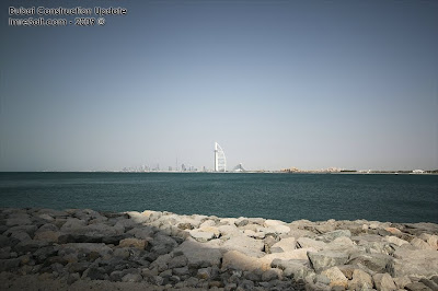 Dubai+skyline+2009