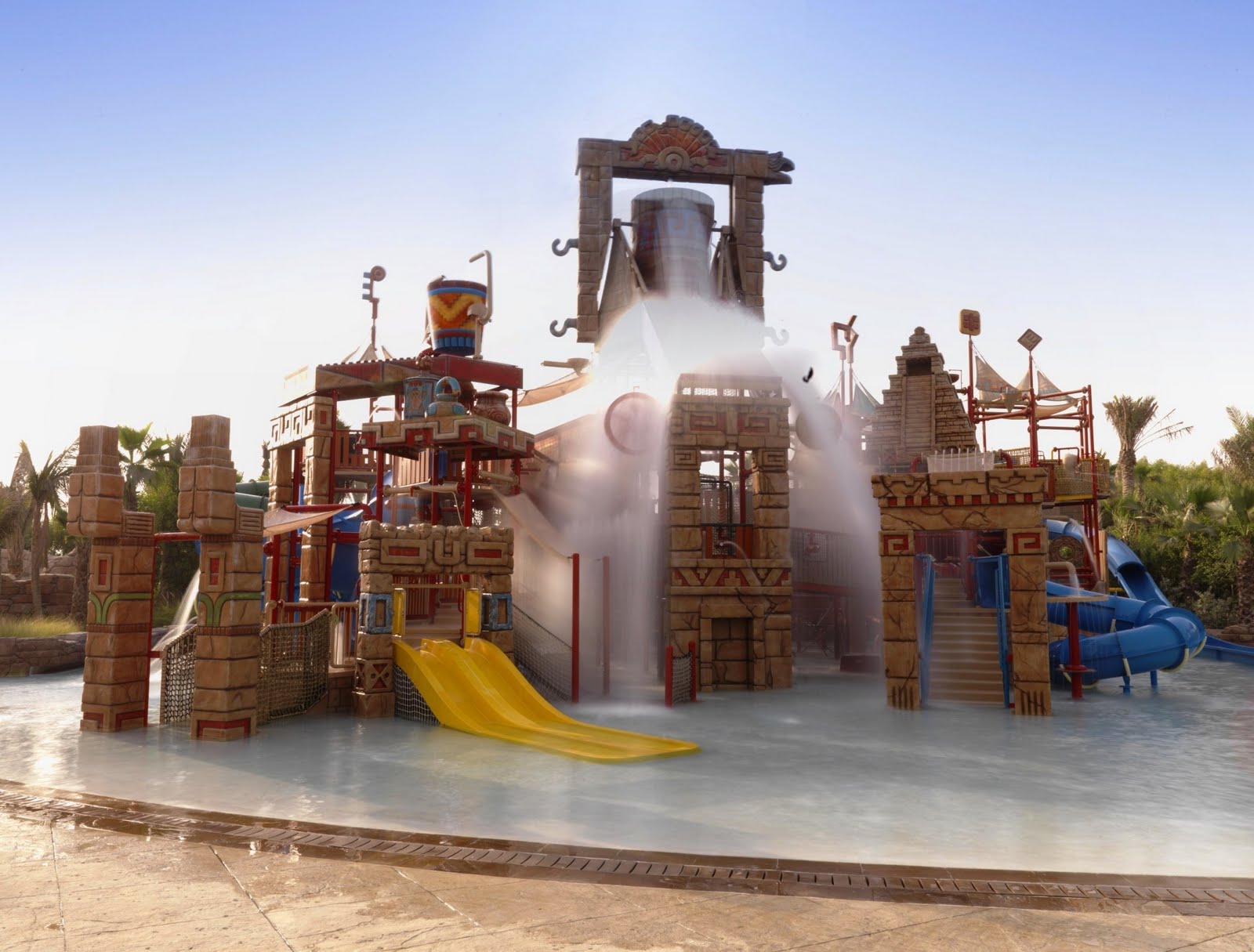 Aquaventure_Splashers.jpg