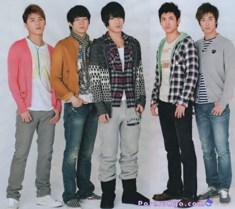 [untitled..bmp]