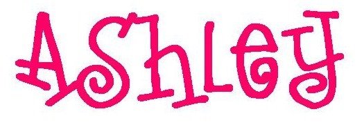 [Signature.jpg]