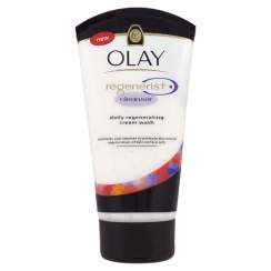 [olay+coupon.jpg]