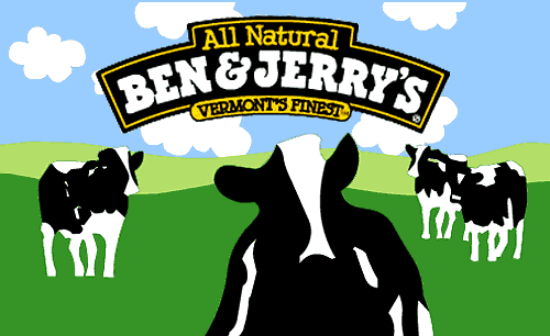 [Ben-&-Jerrys-logo.gif]