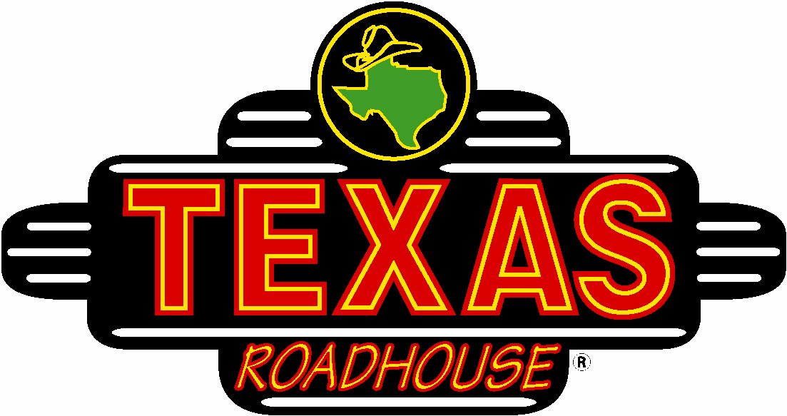 [Texas+Roadhouse.jpg]