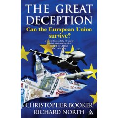 [the+great+deception..JPG]