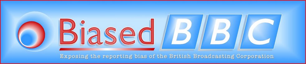 [b-bbc+header+4.jpg]