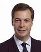 [Nigel_Farage.jpg]