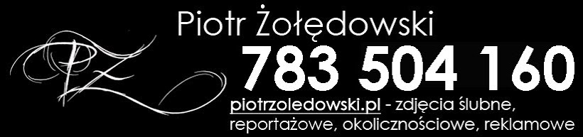 Piotr Żołędowski