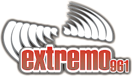 EXTREMO FM