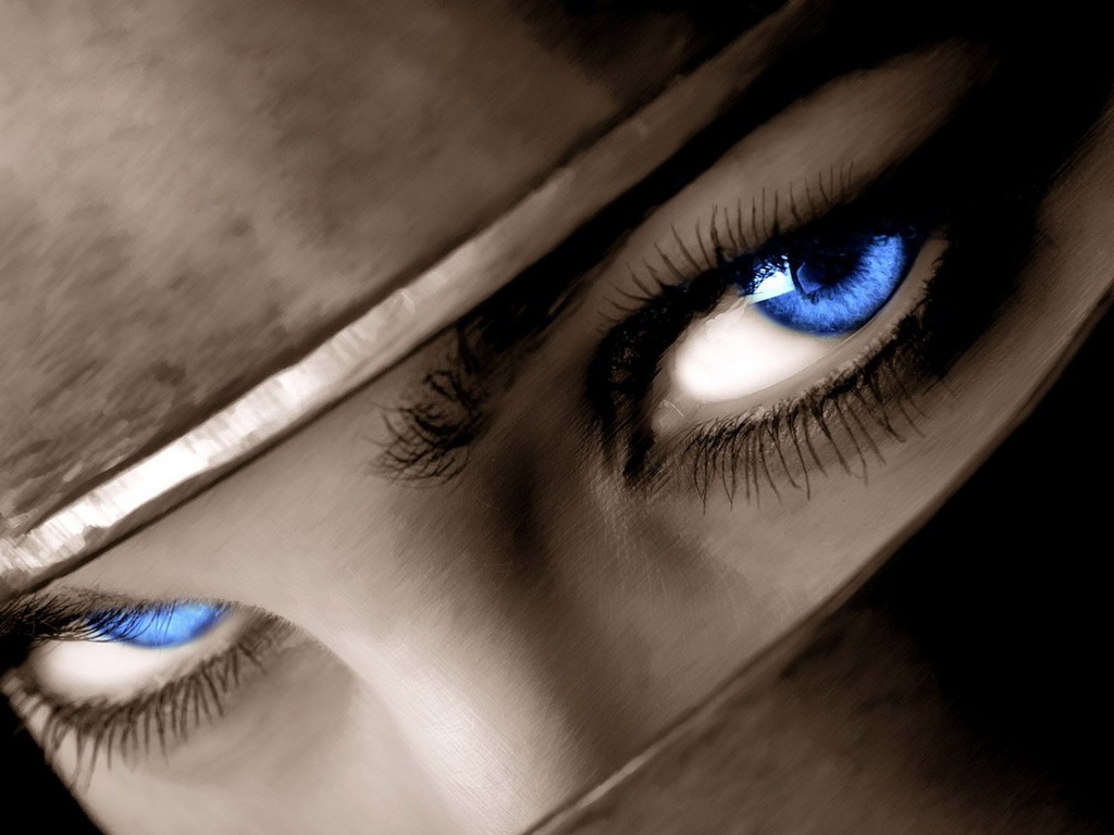 http://4.bp.blogspot.com/_MJaYOaLyg94/TE8S49nLdaI/AAAAAAAAAmU/N_Tv8wDOlWY/s1600/wallpaper-+Olhar+3d+%28www.downloadsim2.tk%29.jpeg