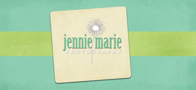 Jennie Marie Photography