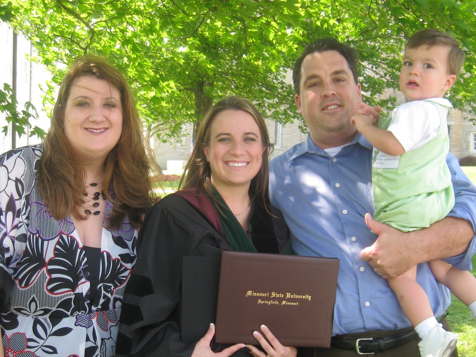 [Graduation+034.JPG]