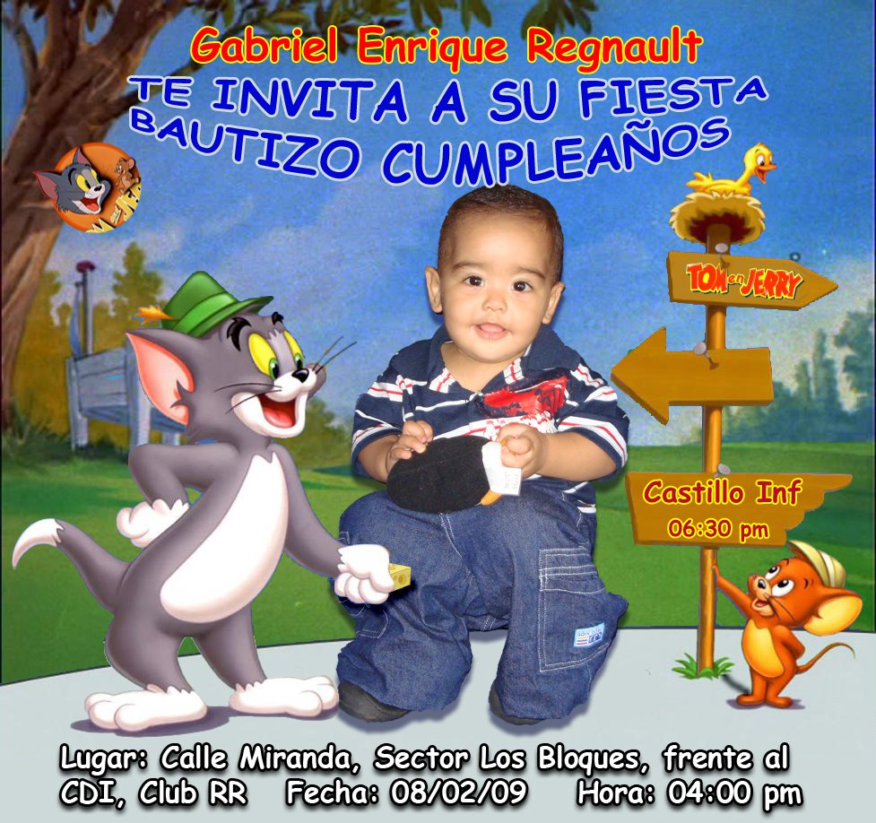 [32+-+Gabriel+-+Bautizo+Cumpleaños.jpg]