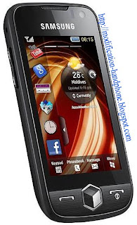 Samsung_OmniaPRO_B7610