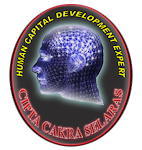 CAKRA CONSULTING
