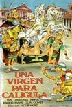 [una-virgen-para-caligula.jpg]
