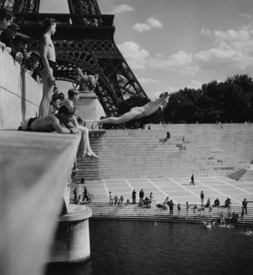 Doisneau-paris.jpg